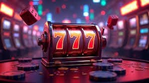 tt128