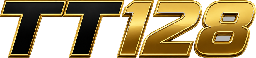 tt128
